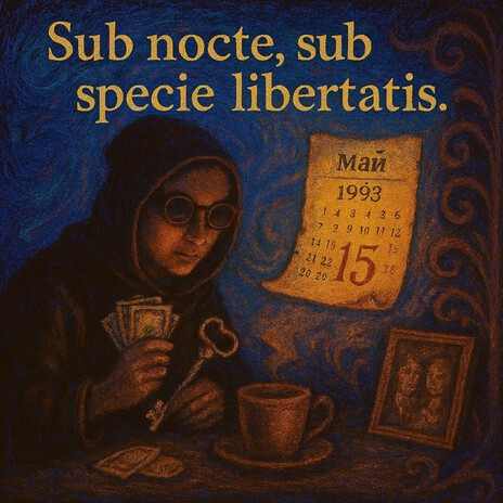 Однажды пошла я на дело cover art