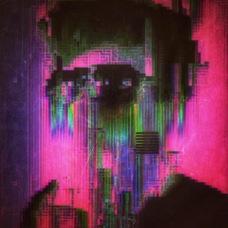 Anniversary cover art