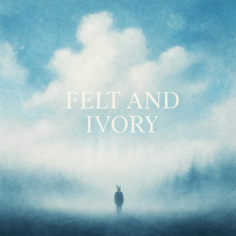 Flow cover art