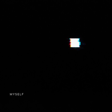 Never the Same cover art