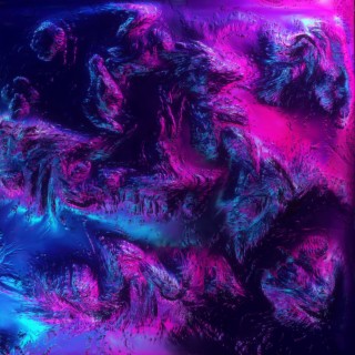 Dxrkerxls
