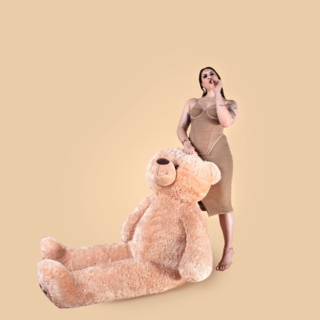 On Each Other cover art