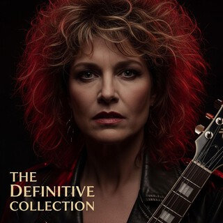 The Definitive Collection