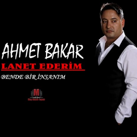 Kardeşliğe Merhaba cover art