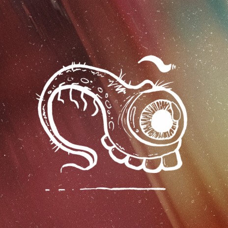 boomboomboop cover art