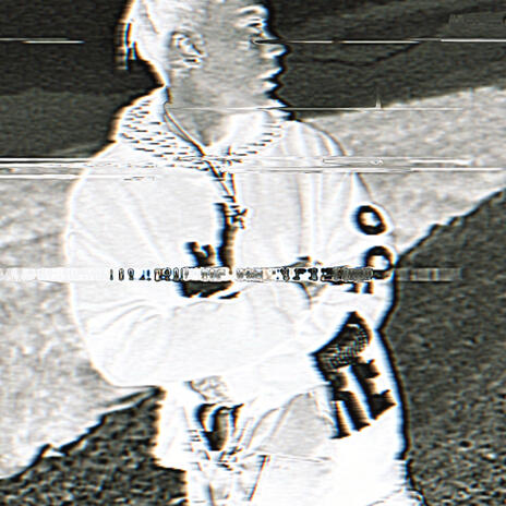 WITH OR WITHOUT YOU.. ft. Lil Vexxed cover art