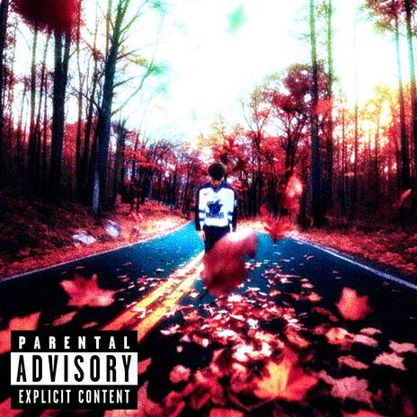 My Songs cover art