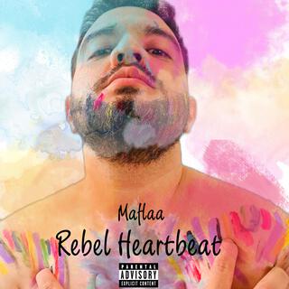 Rebel Heartbeat