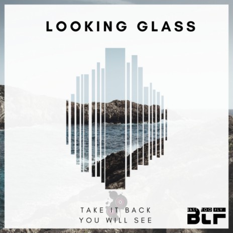 Take It Back (Original Mix) ft. DJ Tiny M cover art