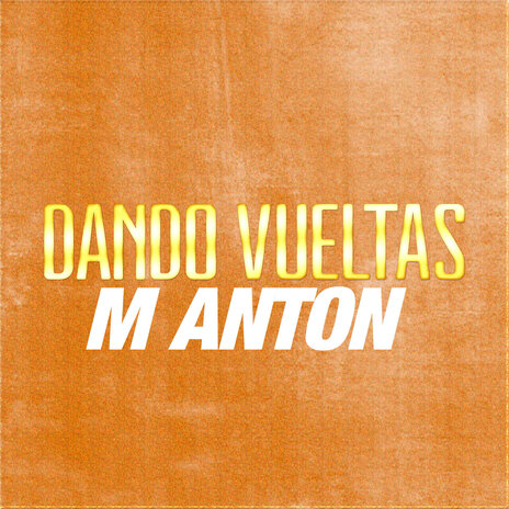 La Chica Del Peaje cover art