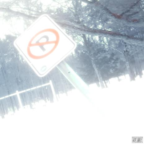NIEVE cover art