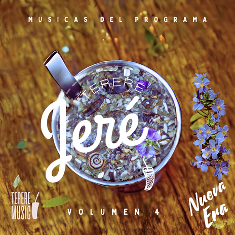 Ñande Rogami (En Vivo) ft. Los Pioneros cover art