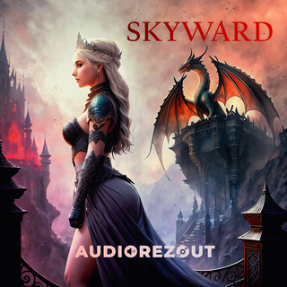 Skyward