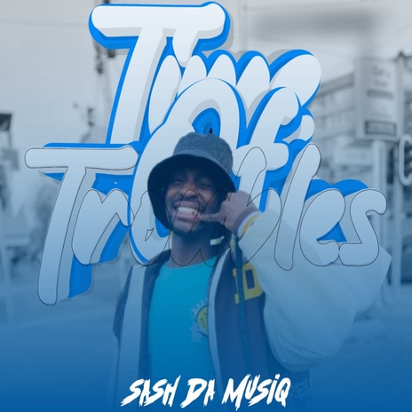 SAGE (INTRO)