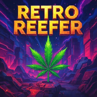 Retro Reefer