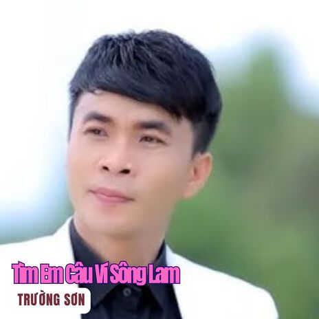 Yêu Dân Tộc Việt Nam #1
