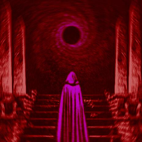 STQ TU VAI TOMAR (Slowed + Reverb) cover art