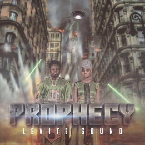 Di Mwen cover art