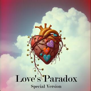 Love's Paradox: Special Version (Special Version)