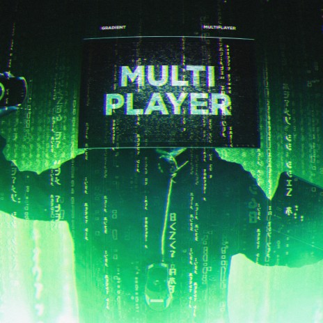 Drug Racing cover art
