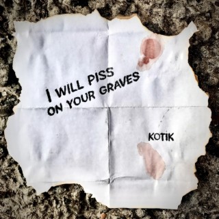 KOTIK