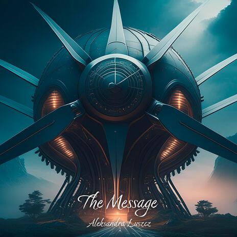 The Message