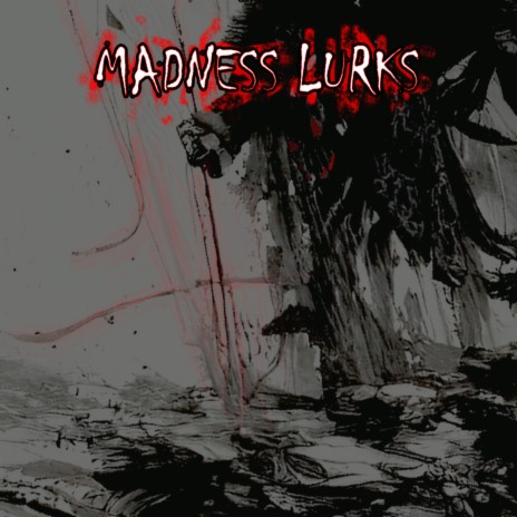 Jedrian cover art