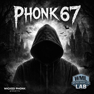 PHONK 67