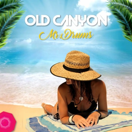 One by One cover art
