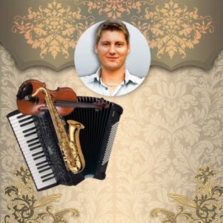 MARIUS ANGHELE