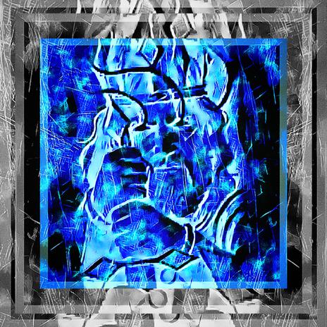 Wussdaproblem? ft. Slumped Out cover art