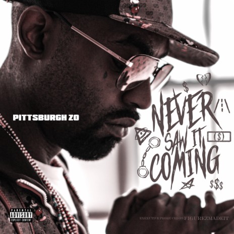 Bricks cover art