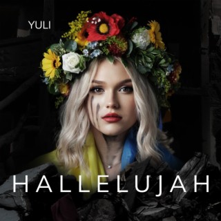 yuli