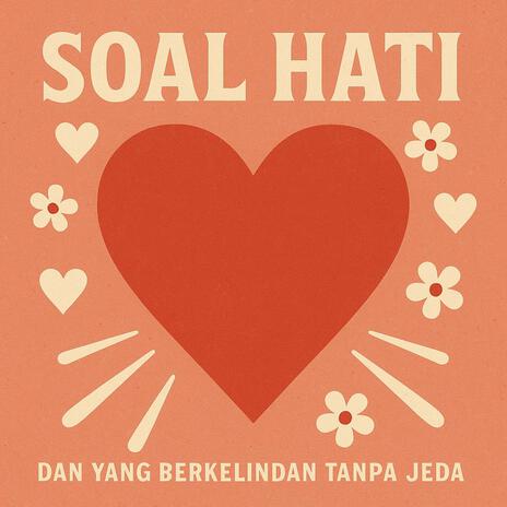 Aku Bukan Kamu cover art