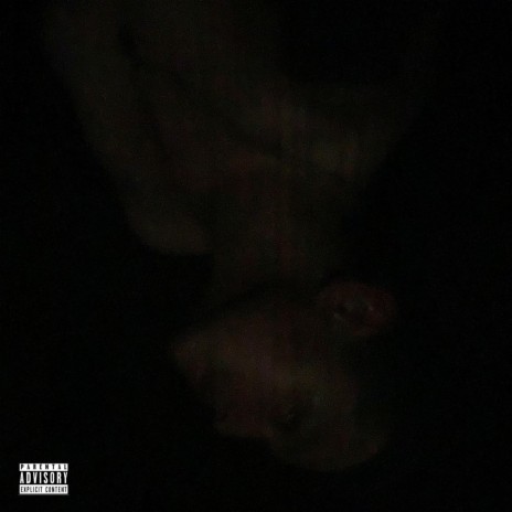 WHAT YOU WANTED cover art