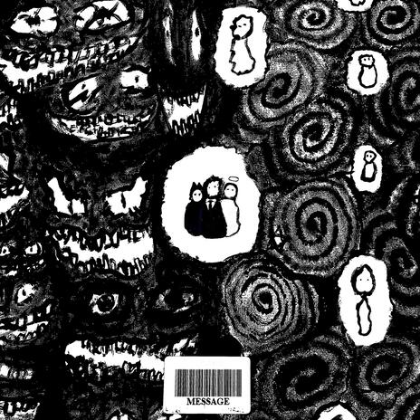 FOLLOW! cover art
