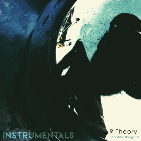 Hollow (Instrumental) cover art