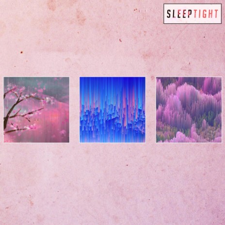 Bonsai cover art