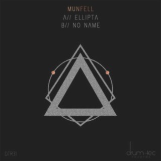 Ellipta EP