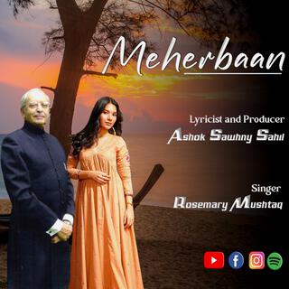 Meherbaan