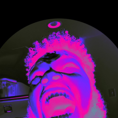 MADSTYLE cover art