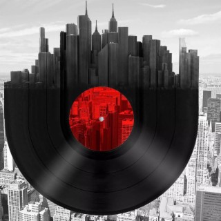 Virgilio Joe - Sotto Assedio (Virgilio Joe - Sotto Assedio) cover art