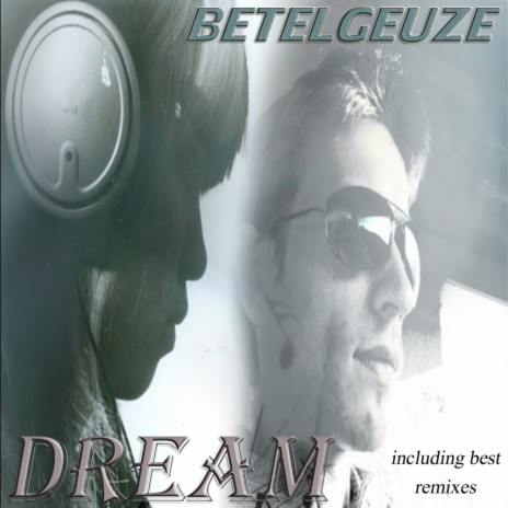 Dream (Igor Khlestov Remix) cover art