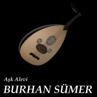 Burhan Sümer