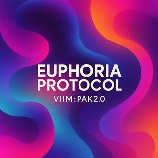 VIIM: Pak2.0 Euphoria Protocol