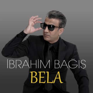 İbrahim Bağış