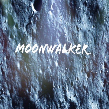 21 cover art
