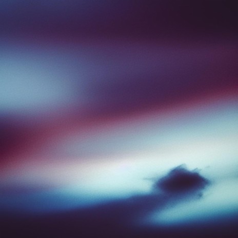 both sides broken cover art