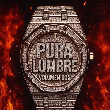 EL BARBAS cover art