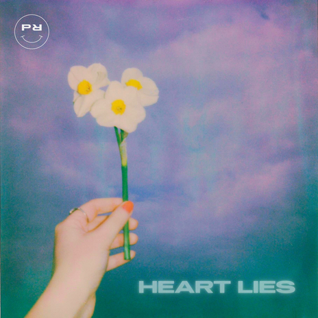 Heart Lies ft. noraa & Gabby Cox cover art